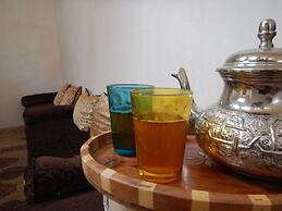 Dar-Lek