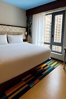 Even Hotel New York - Times Square South by IHG