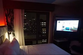 EVEN Hotel New York - Times Square South