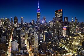 Even Hotel New York - Times Square South by IHG