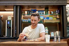 Even Hotel New York - Times Square South by IHG