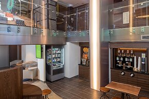 Even Hotel New York - Times Square South by IHG