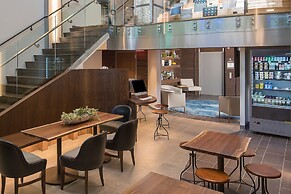 Even Hotel New York - Times Square South by IHG