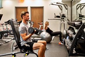 Even Hotel New York - Times Square South by IHG