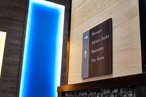 Even Hotel New York - Times Square South by IHG