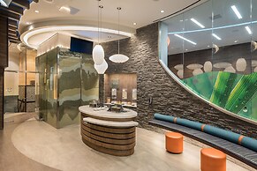 Even Hotel New York - Times Square South by IHG