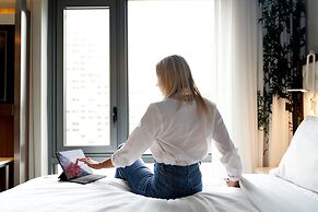 Even Hotel New York - Times Square South by IHG