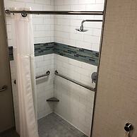 Even Hotel New York - Times Square South by IHG