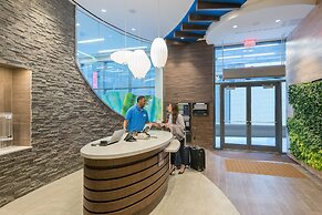 Even Hotel New York - Times Square South by IHG