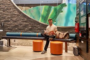 Even Hotel New York - Times Square South by IHG