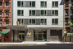 Even Hotel New York - Times Square South by IHG