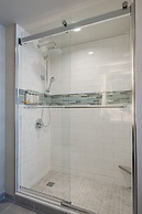 Even Hotel New York - Times Square South by IHG