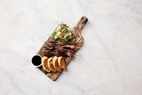 Even Hotel New York - Times Square South by IHG