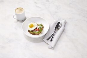 Even Hotel New York - Times Square South by IHG