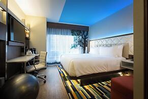 Even Hotel New York - Times Square South by IHG