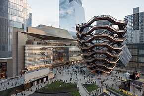 Even Hotel New York - Times Square South by IHG