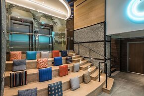 Even Hotel New York - Times Square South by IHG
