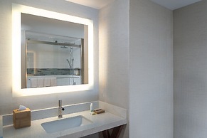 Even Hotel New York - Times Square South by IHG