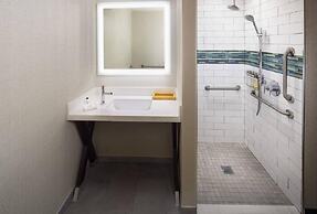 Even Hotel New York - Times Square South by IHG