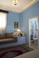 Riad El Reducto
