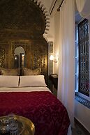Riad El Reducto