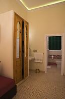 Riad El Reducto