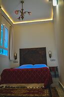 Riad El Reducto