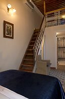 Riad El Reducto