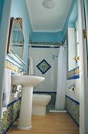 Riad El Reducto