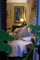 Riad El Reducto