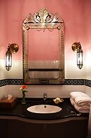 Riad El Reducto