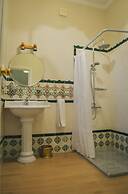 Riad El Reducto