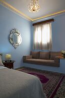 Riad El Reducto
