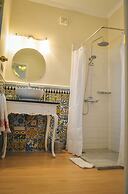 Riad El Reducto