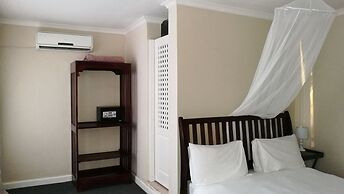 LePatino Bed & Breakfast