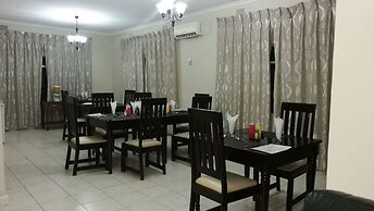 LePatino Bed & Breakfast