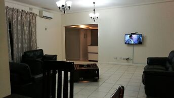 LePatino Bed & Breakfast