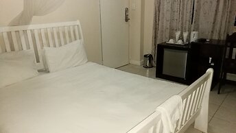 LePatino Bed & Breakfast