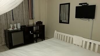 LePatino Bed & Breakfast