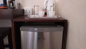 LePatino Bed & Breakfast