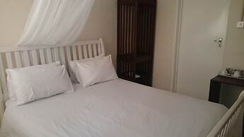 LePatino Bed & Breakfast