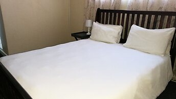 LePatino Bed & Breakfast