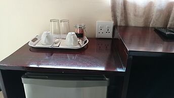 LePatino Bed & Breakfast