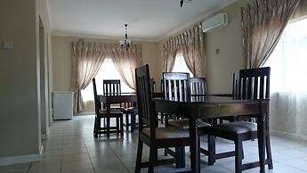 LePatino Bed & Breakfast