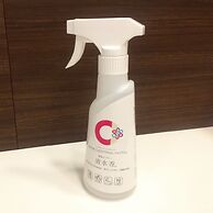 Community & Spa Naha Central Hotel