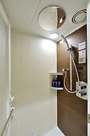 Community & Spa Naha Central Hotel