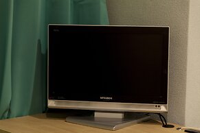 Community & Spa Naha Central Hotel