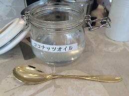 Community & Spa Naha Central Hotel