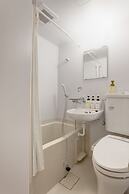 Community & Spa Naha Central Hotel