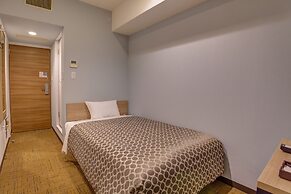 Community & Spa Naha Central Hotel